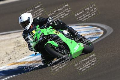 media/Nov-01-2025-TrackDaz (Sat) [[2b4d5192bc]]/B Group/220pm (Turn 6)/